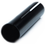 Cane Creek Reducer Shim for Seatposts ¥27,2/29,6mm