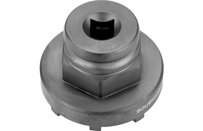 Cyclus Tools Lockring Tool for Bosch Generation 2