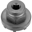 Cyclus Tools Lockring Tool for Bosch Generation 2