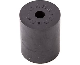 Cane Creek Elastomer LT Extra Hard