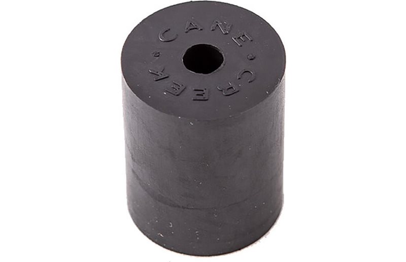 Cane Creek Elastomer LT Extra Hard