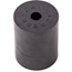 Cane Creek Elastomer LT Extra Hard