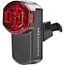 Axa Compactline Battery Rear Light USB LED