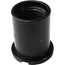 Yamaha Chainring Nut with Chain Guard Ring