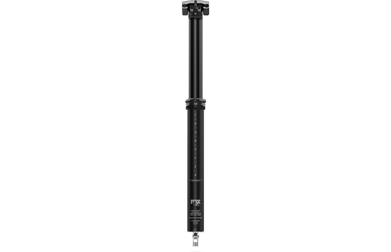 Fox Racing Shox Transfer P-SE A Seatpost ¥30,9mm 200mm 531
