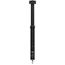 Fox Racing Shox Transfer P-SE A Seatpost ¥30,9mm 200mm 531