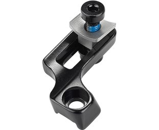 Fox Racing Shox Remote Adapter I-Spec-EV for Forks/Shock Remotes