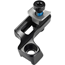 Fox Racing Shox Remote Adapter I-Spec-EV for Forks/Shock Remotes