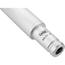 Cyclus Tools Snap-in Guide Pin for FSA Mega Evo/Raceface/BB30/Sram DUB