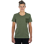 Cube Organic T-Shirt Women
