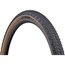 Teravail Sparwood Folding Tyre 29"x2.20" 30-55psi Light & Supple