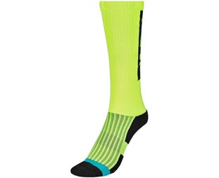 Fox Ranger 10" Cushion Socks Men