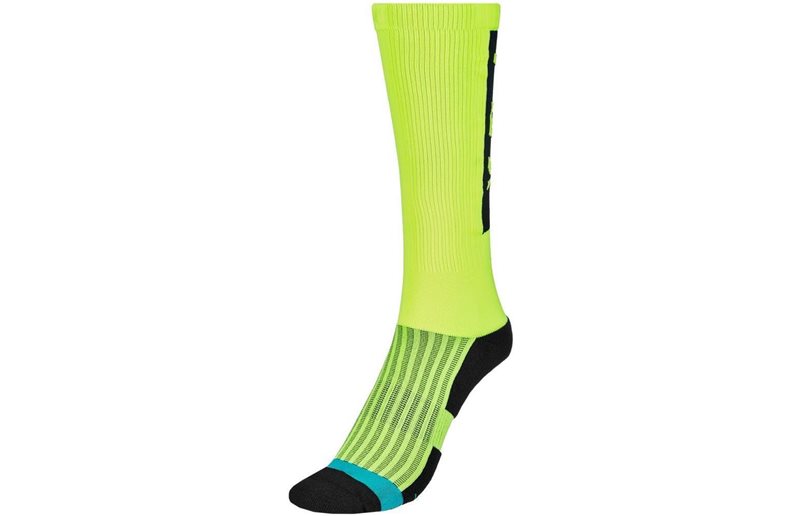 Fox Ranger 10" Cushion Socks Men
