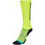 Fox Ranger 10" Cushion Socks Men
