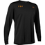 Fox Ranger Vert LS Jersey Men