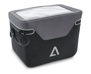 Cube ACID City Front 5 FILink Handlebar Bag