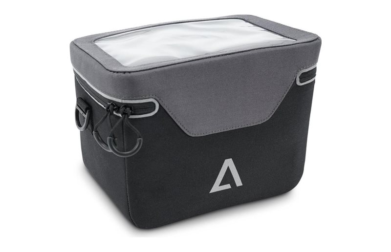 Cube ACID City Front 5 FILink Handlebar Bag