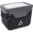 Cube ACID City Front 5 FILink Handlebar Bag