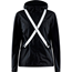 Craft Core Bike Ride Hydro Lumen Jacket Women