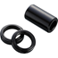 RockShox Rear Shock Bushing Set Metric/Imperial 10x16,2mm 3 Pieces