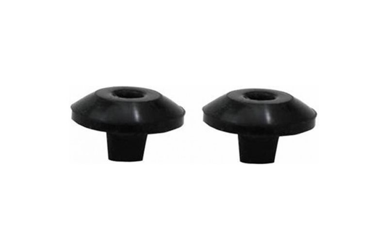 XLAB Torpedo Breather Valve