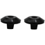 XLAB Torpedo Breather Valve