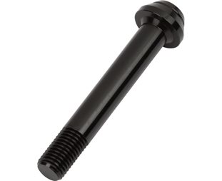 Cube Link to Shock Set for Stereo HPC from MY2014 Onwards