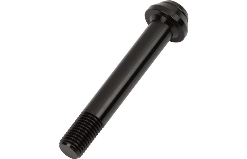 Cube Link to Shock Set for Stereo HPC from MY2014 Onwards