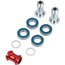 Cube Rock Mount Set AMS SHPC