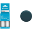 Cube Touch-Up Pen Set 2x9ml Blueberry Matt