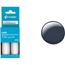 Cube Touch-Up Pen Set 2x9ml Ultramarine Blue Glossy