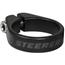 Reverse Steerer Clamp 1 1/8"