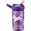 CamelBak eddy+ LTD Bottle 400ml Kids