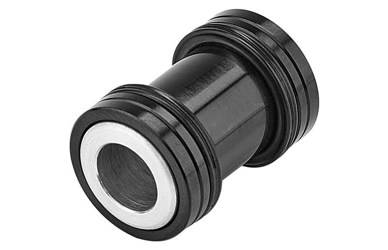 Cane Creek Double Barrel Mounting Bushing for Rear Shock 23x8mm