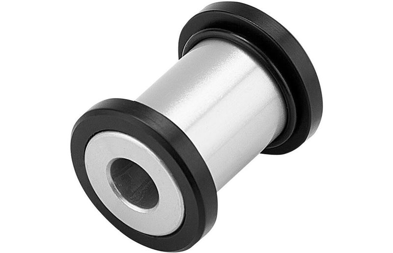 DVO Mounting Bushing for Rear Shock 22,2x6mm