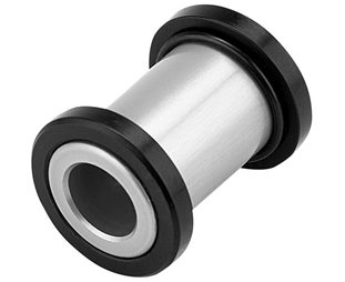 DVO Mounting Bushing for Rear Shock 22,2x8mm