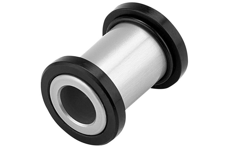 DVO Mounting Bushing for Rear Shock 22,2x8mm