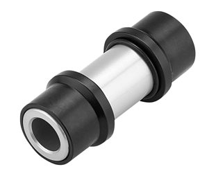 DVO Mounting Bushing for Rear Shock 40,8x8mm