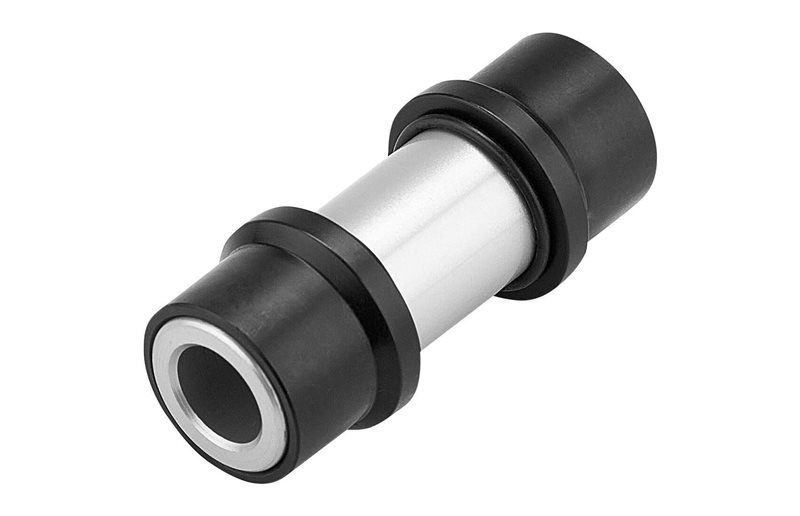 DVO Mounting Bushing for Rear Shock 40,8x8mm