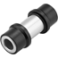 DVO Mounting Bushing for Rear Shock 40,8x8mm