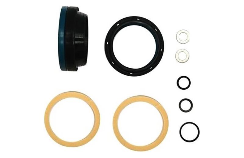 Enduro Bearings FKH-7001 HyGlide Seal Kit for Fox 32mm