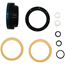 Enduro Bearings FKH-7001 HyGlide Seal Kit for Fox 32mm