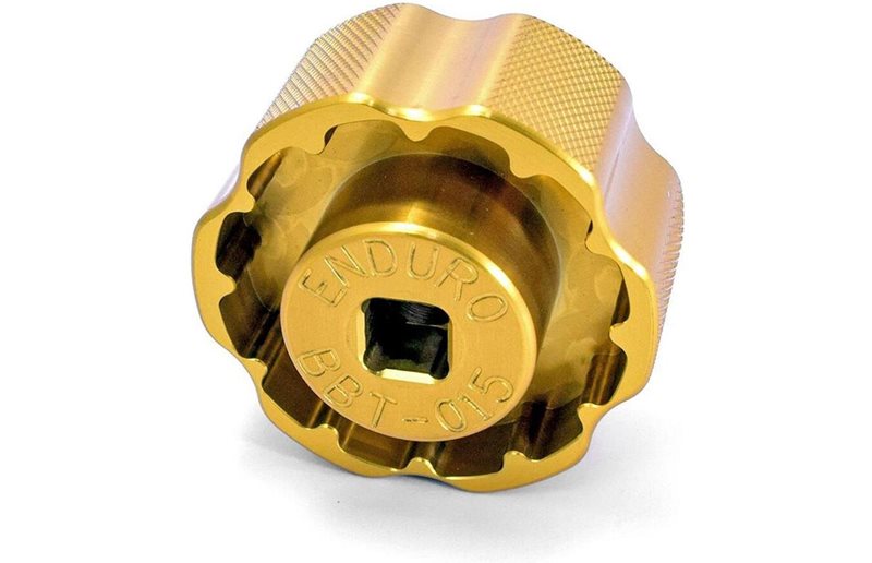 Enduro Bearings TorqTite Pro Tool BB86/92/BSA30