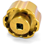 Enduro Bearings TorqTite Pro Tool BB86/92/BSA30