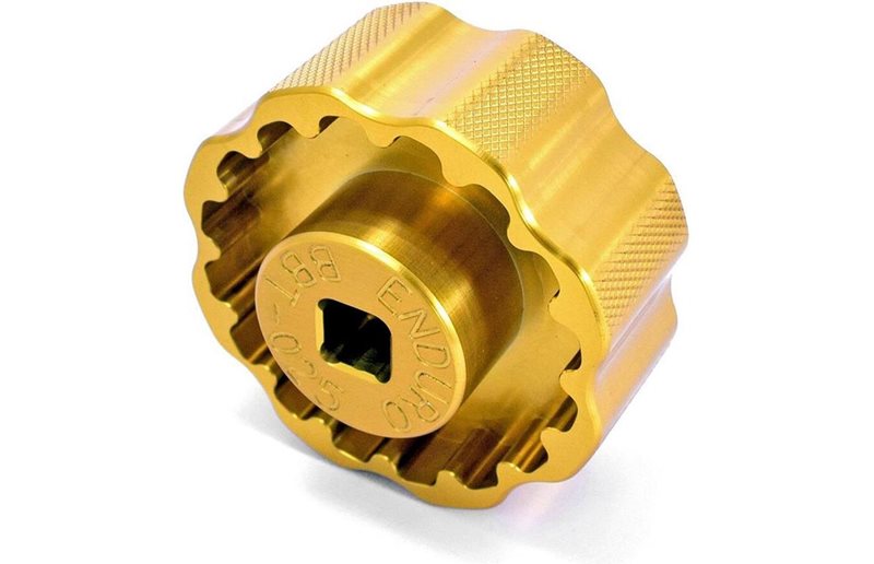 Enduro Bearings TorqTite Pro Tool PF30/BB30