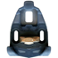 Polkimen klossit Time RXS/RXE/XEN Pedal Cleats 5° float