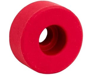 SILCA Disc Chuck #252 Elastomer Gasket