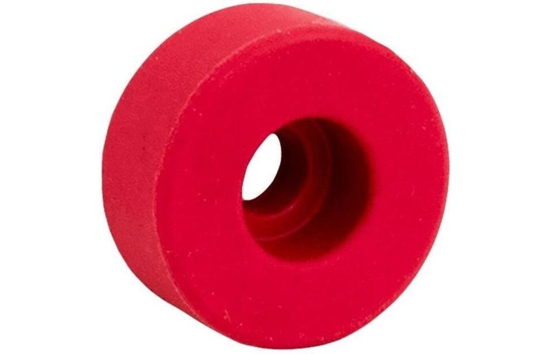 SILCA Disc Chuck #252 Elastomer Gasket