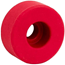 SILCA Disc Chuck #252 Elastomer Gasket