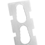 BBB Cycling HeadGuide BTL-103 Headset Measuring Tool